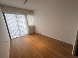 Pinetree Hill (D21), Condominium #615184241